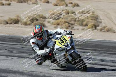 media/Nov-30-2025-TrackXperience (Sun) [[c0061d280f]]/1-Level 3/Session 4 (Turn 12 Inside)/